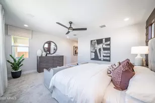 5343 N 177th Ln, Litchfield Park, AZ 85340 - Photo 25