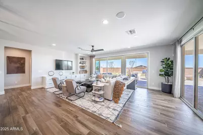 5343 N 177th Lane, Litchfield Park, AZ 85340 - Photo 9