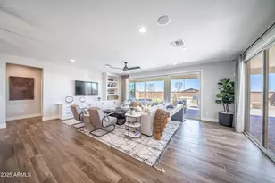 5343 N 177th Ln, Litchfield Park, AZ 85340 - Photo 9