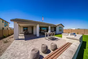 5343 N 177th Ln, Litchfield Park, AZ 85340 - Photo 47