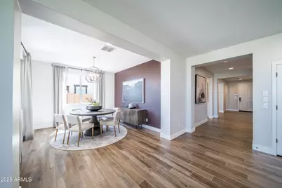 5343 N 177th Lane, Litchfield Park, AZ 85340 - Photo 15