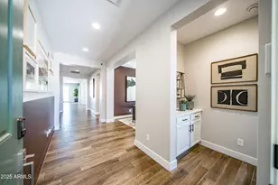 5343 N 177th Ln, Litchfield Park, AZ 85340 - Photo 19