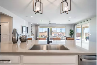 5343 N 177th Lane, Litchfield Park, AZ 85340 - Photo 7