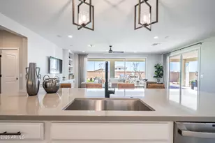 5343 N 177th Ln, Litchfield Park, AZ 85340 - Photo 7