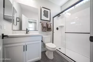 5343 N 177th Ln, Litchfield Park, AZ 85340 - Photo 33