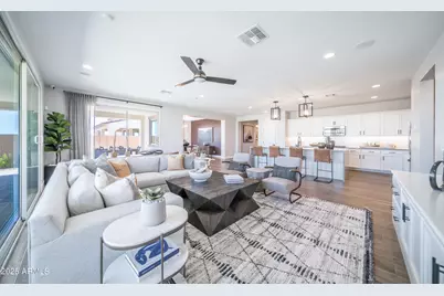 5343 N 177th Lane, Litchfield Park, AZ 85340 - Photo 13