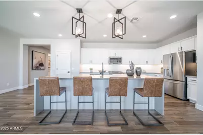 5343 N 177th Lane, Litchfield Park, AZ 85340 - Photo 3