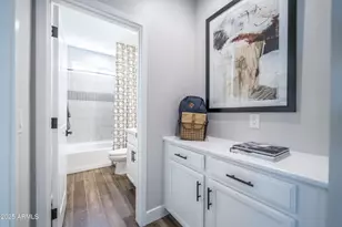 5343 N 177th Ln, Litchfield Park, AZ 85340 - Photo 37