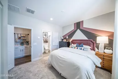 5343 N 177th Lane, Litchfield Park, AZ 85340 - Photo 31