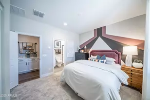 5343 N 177th Ln, Litchfield Park, AZ 85340 - Photo 31