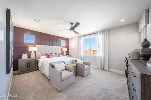 5343 N 177th Ln, Litchfield Park, AZ 85340 - Photo 23