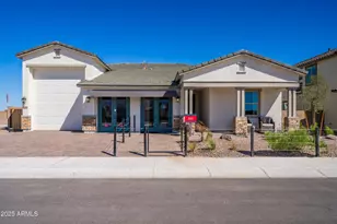 5343 N 177th Ln, Litchfield Park, AZ 85340 - Photo 1