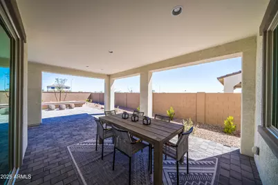 5343 N 177th Lane, Litchfield Park, AZ 85340 - Photo 39