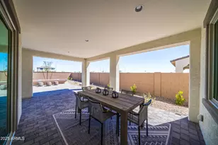 5343 N 177th Ln, Litchfield Park, AZ 85340 - Photo 39