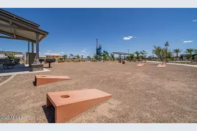 5343 N 177th Lane, Litchfield Park, AZ 85340 - Photo 65