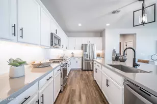 5343 N 177th Ln, Litchfield Park, AZ 85340 - Photo 5