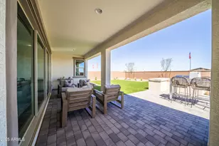 5343 N 177th Ln, Litchfield Park, AZ 85340 - Photo 41