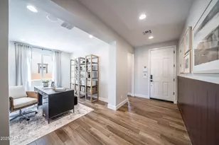 5343 N 177th Ln, Litchfield Park, AZ 85340 - Photo 21