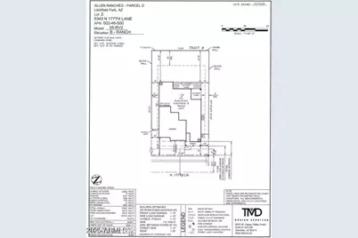 5343 N 177th Lane, Litchfield Park, AZ 85340 - Photo 51