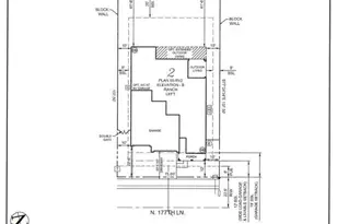 5343 N 177th Ln, Litchfield Park, AZ 85340 - Photo 51