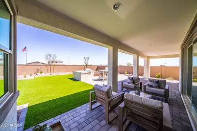 5343 N 177th Lane, Litchfield Park, AZ 85340 - Photo 43