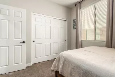 26451 N 131st Drive, Peoria, AZ 85383 - Photo 17