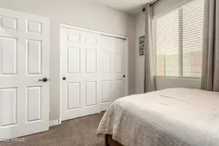 26451 N 131st Dr, Peoria, AZ 85383 - Photo 17