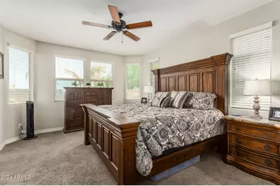 26451 N 131st Drive, Peoria, AZ 85383 - Photo 11