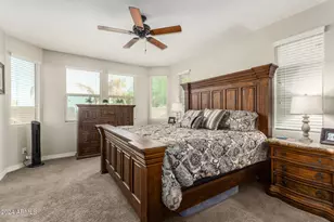 26451 N 131st Dr, Peoria, AZ 85383 - Photo 11