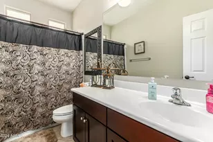 26451 N 131st Dr, Peoria, AZ 85383 - Photo 19