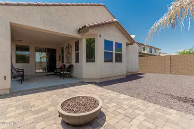 26451 N 131st Drive, Peoria, AZ 85383 - Photo 23