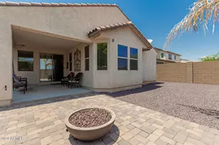 26451 N 131st Dr, Peoria, AZ 85383 - Photo 23
