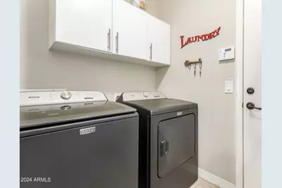 26451 N 131st Drive, Peoria, AZ 85383 - Photo 21