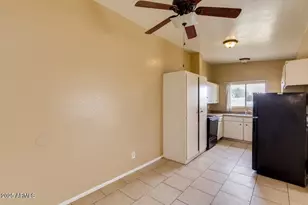 7113 N 68th Dr, Glendale, AZ 85303 - Photo 1