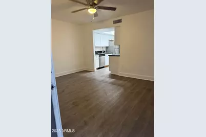 18202 N Cave Creek Road #Apt 157, Phoenix, AZ 85032 - Photo 1