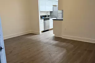 18202 N Cave Creek Rd, Phoenix, AZ 85032 - Photo 1