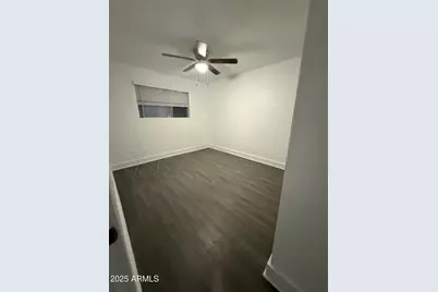 18202 N Cave Creek Road #210, Phoenix, AZ 85032 - Photo 5