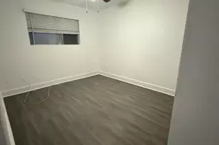 18202 N Cave Creek Rd, Phoenix, AZ 85032 - Photo 5