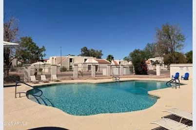 1342 W Emerald, Mesa, AZ 85202 - Photo 1