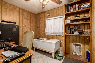 17411 N 15th Place, Phoenix, AZ 85022 - Photo 13