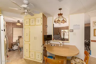 17411 N 15th Place, Phoenix, AZ 85022 - Photo 5