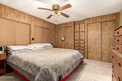 17411 N 15th Place, Phoenix, AZ 85022 - Photo 7