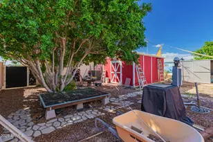 17411 N 15th Pl, Phoenix, AZ 85022 - Photo 15