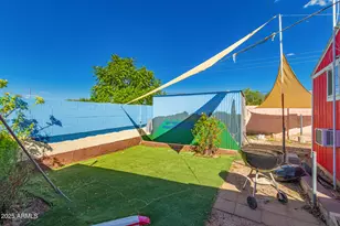 17411 N 15th Pl, Phoenix, AZ 85022 - Photo 17