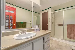 17411 N 15th Pl, Phoenix, AZ 85022 - Photo 9