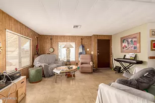 17411 N 15th Pl, Phoenix, AZ 85022 - Photo 3