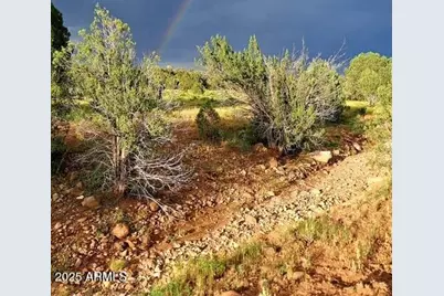 Jolly Jolly, Seligman, AZ 86337 - Photo 1