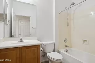 43213 N Vista Hills Dr, Anthem, AZ 85086 - Photo 13