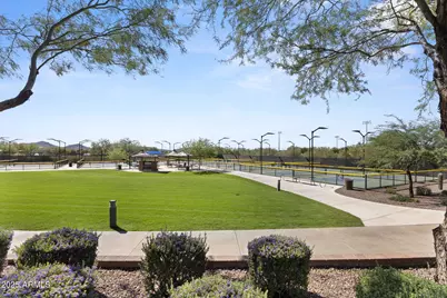 43213 N Vista Hills Drive, Anthem, AZ 85086 - Photo 95