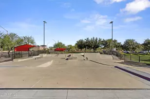 43213 N Vista Hills Dr, Anthem, AZ 85086 - Photo 49